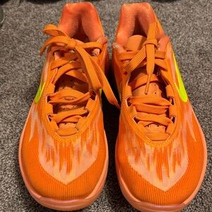 Women’s Nike GT Cut 2